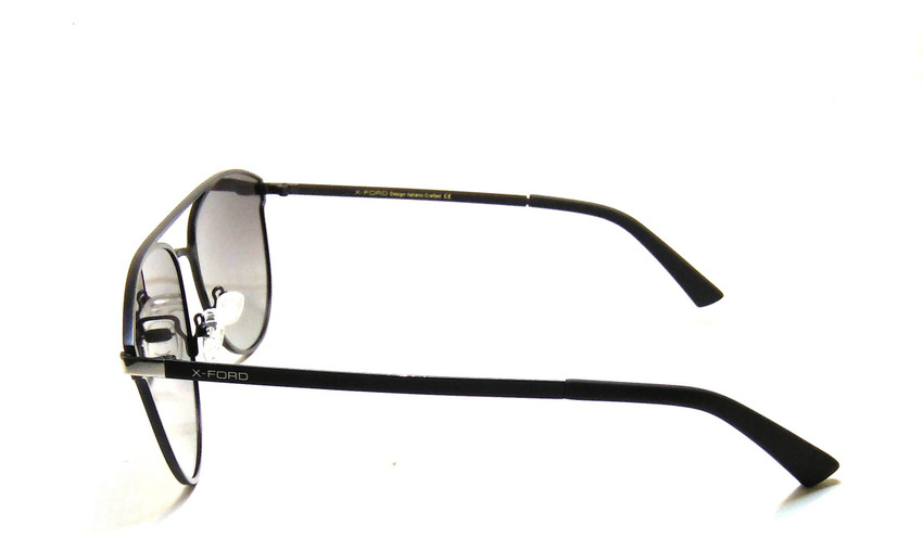 X ford glasses hotsell price