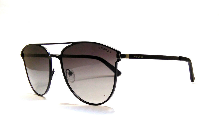 X ford sunglasses hotsell price