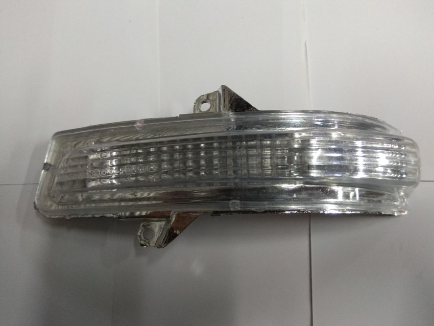 Swift vdi right side shop mirror indicator price