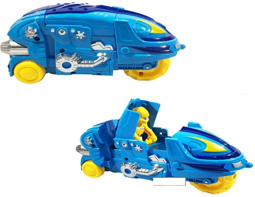 Friction motor toys new arrivals
