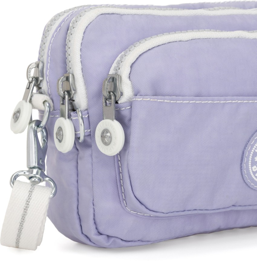 Kipling multiple 2024 waist bag