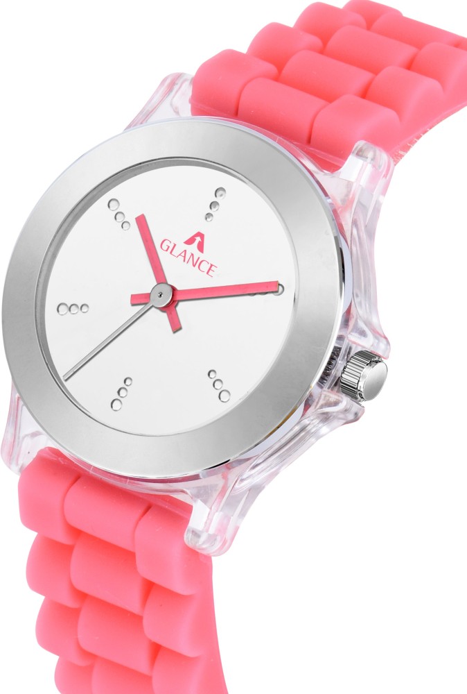 Fastrack 9827pp07 outlet