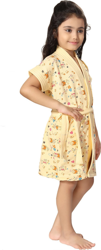 Robe xxs outlet