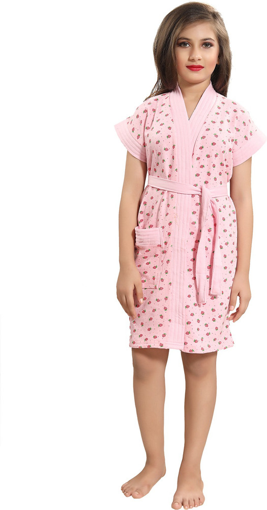 Robe xxs 2025