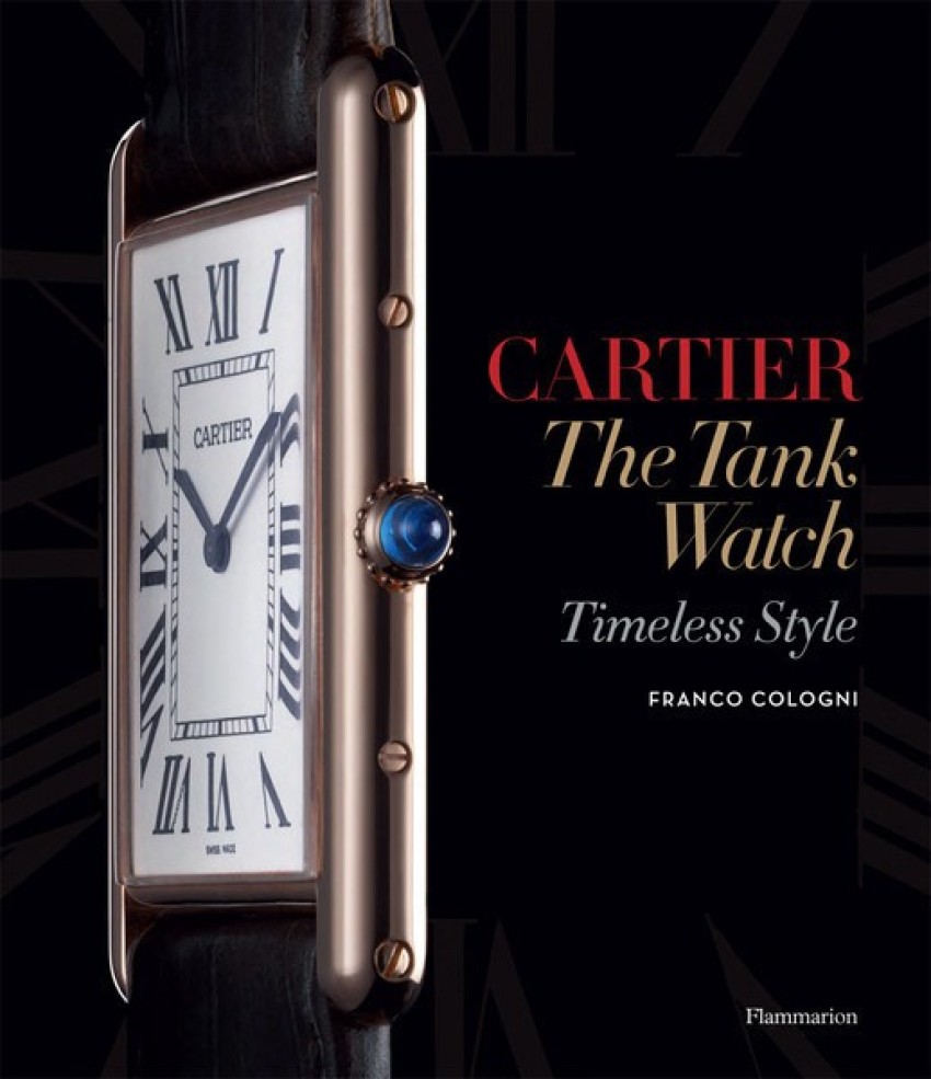 Cartier shop watches flipkart