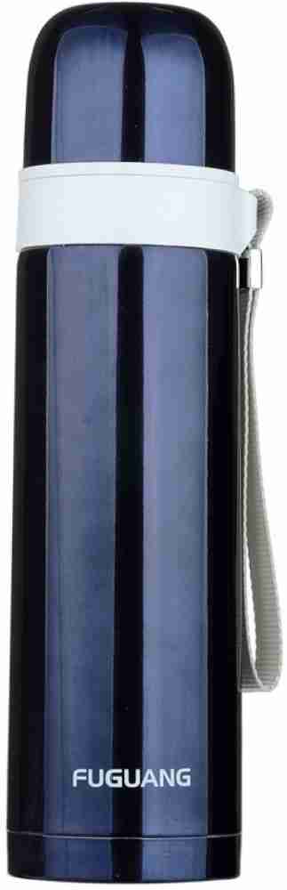 Fuguang cheap vacuum flask