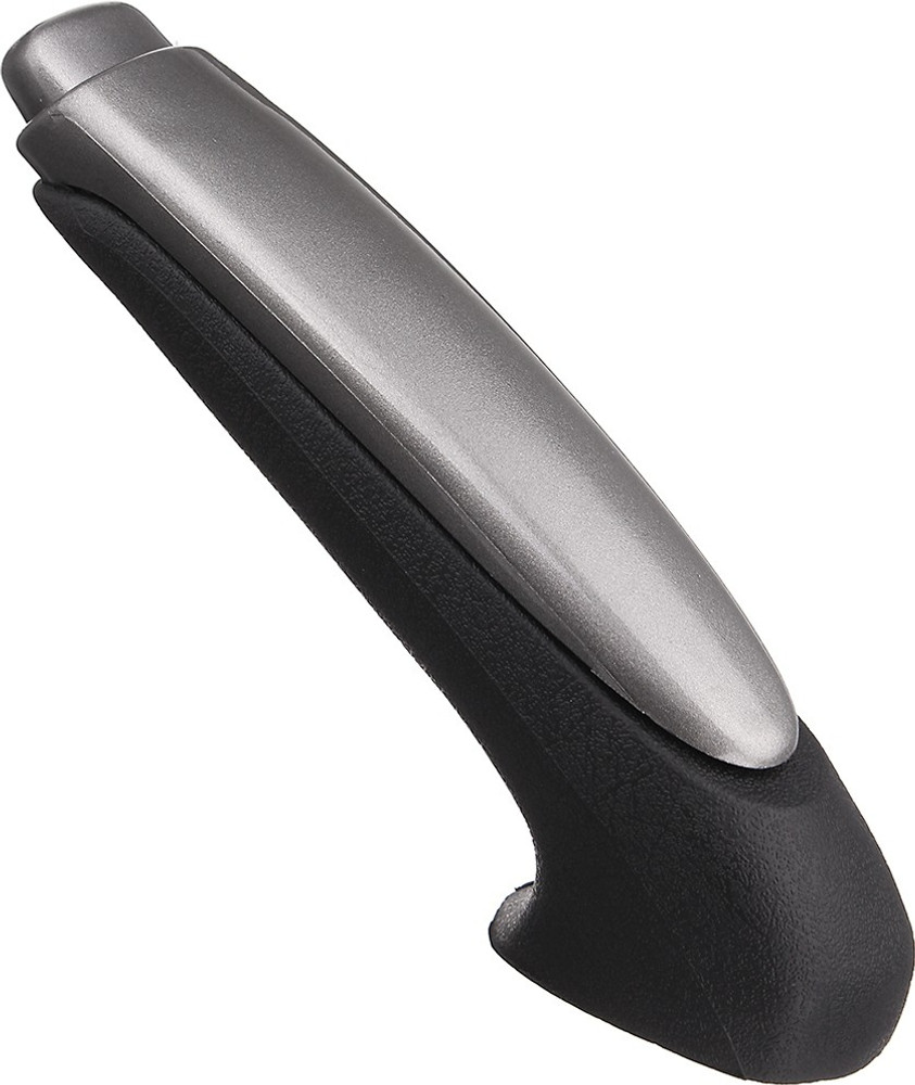 Xuv 500 handbrake lever cover price new arrivals