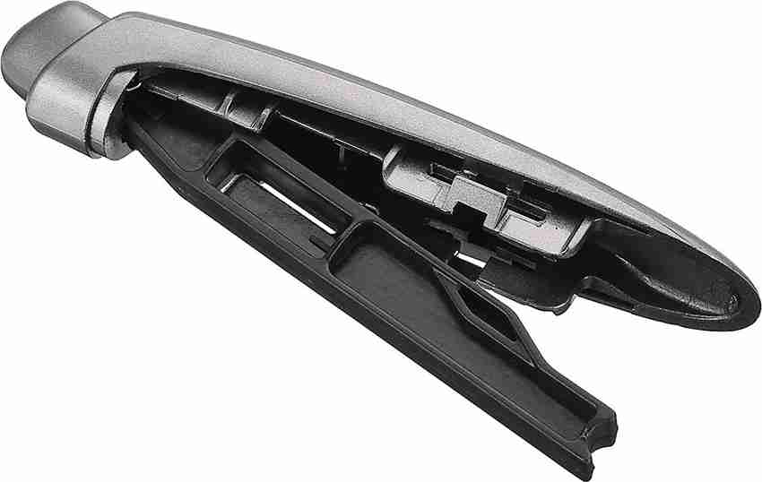 Handbrake cover xuv 500 sale
