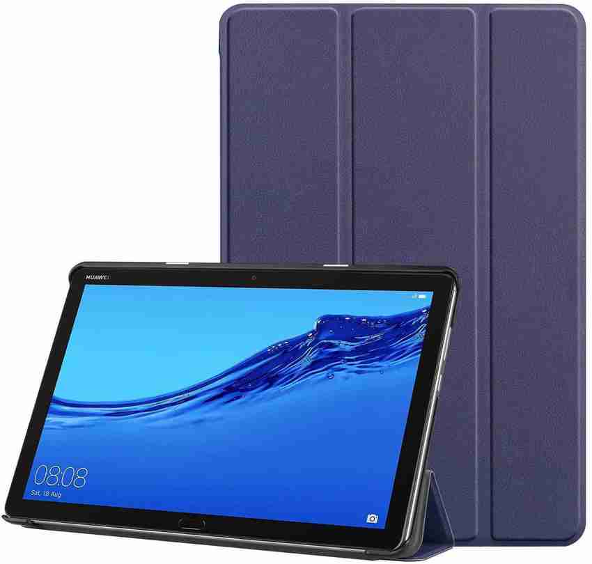 楽天市場】huawei mediapad m5 lite 8 ケースの通販