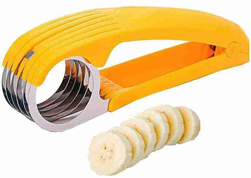 Bananza Banana Slicer