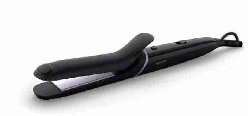 Flipkart hair straightener and curler philips best sale