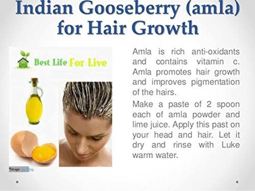 Online Quality Store Raw Amla For Hair Natural Amla Dried Form 400g Price in India Buy Online Quality Store Raw Amla For Hair Natural Amla Dried Form 400g Online In India Reviews Ratings