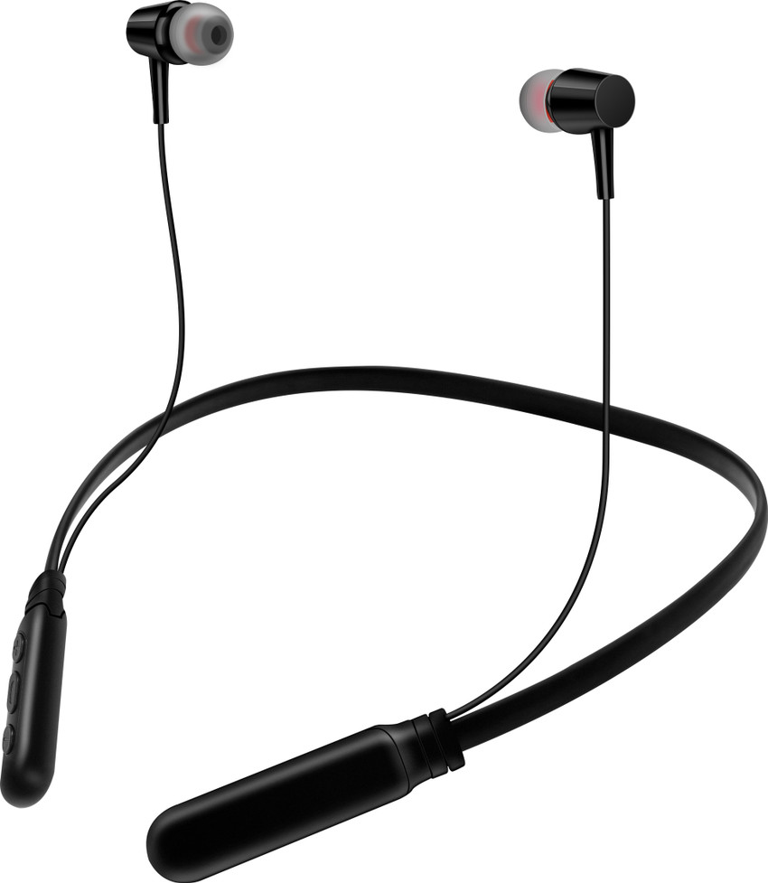 Flipkart shopping bluetooth new arrivals