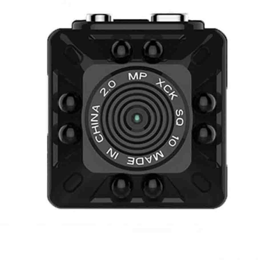 Sq10 clearance mini camera