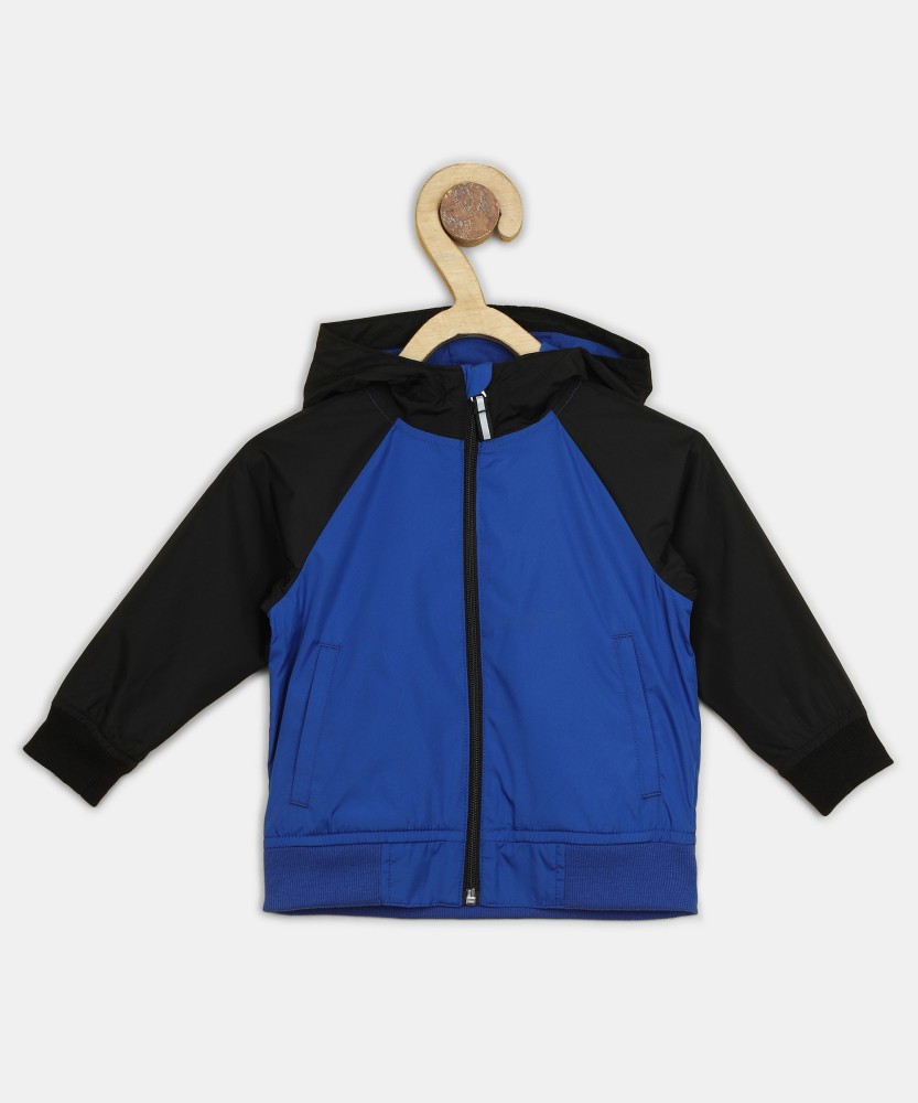 Wonder hot sale nation windbreaker