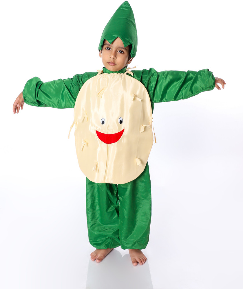Flipkart fancy cheap dress costumes