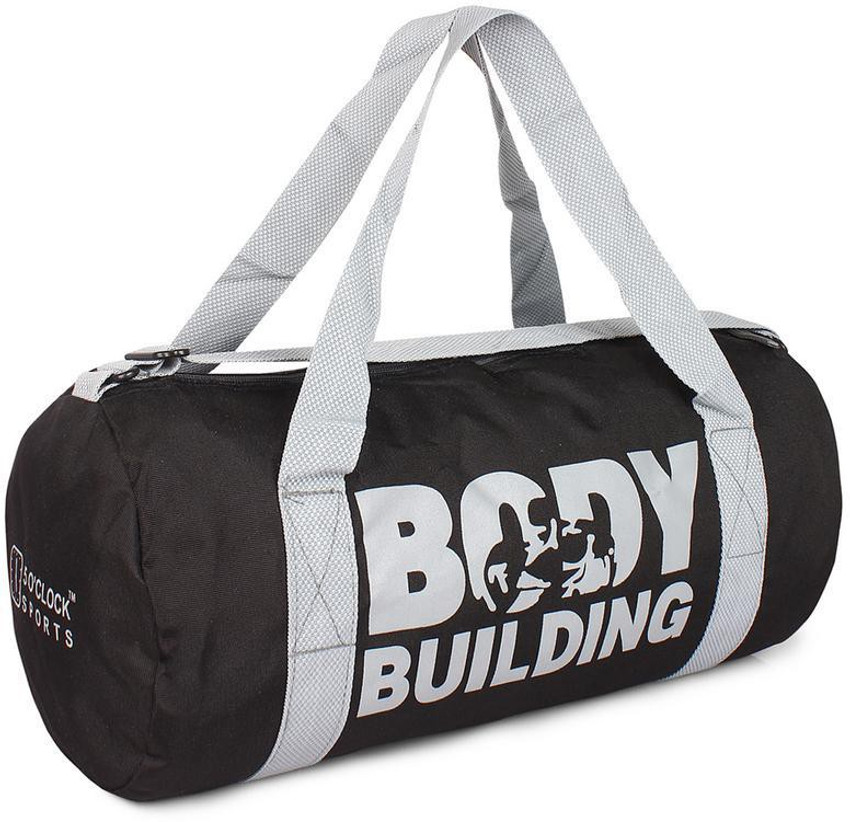 Discover 154+ bodybuilding duffle bag super hot xkldase.edu.vn