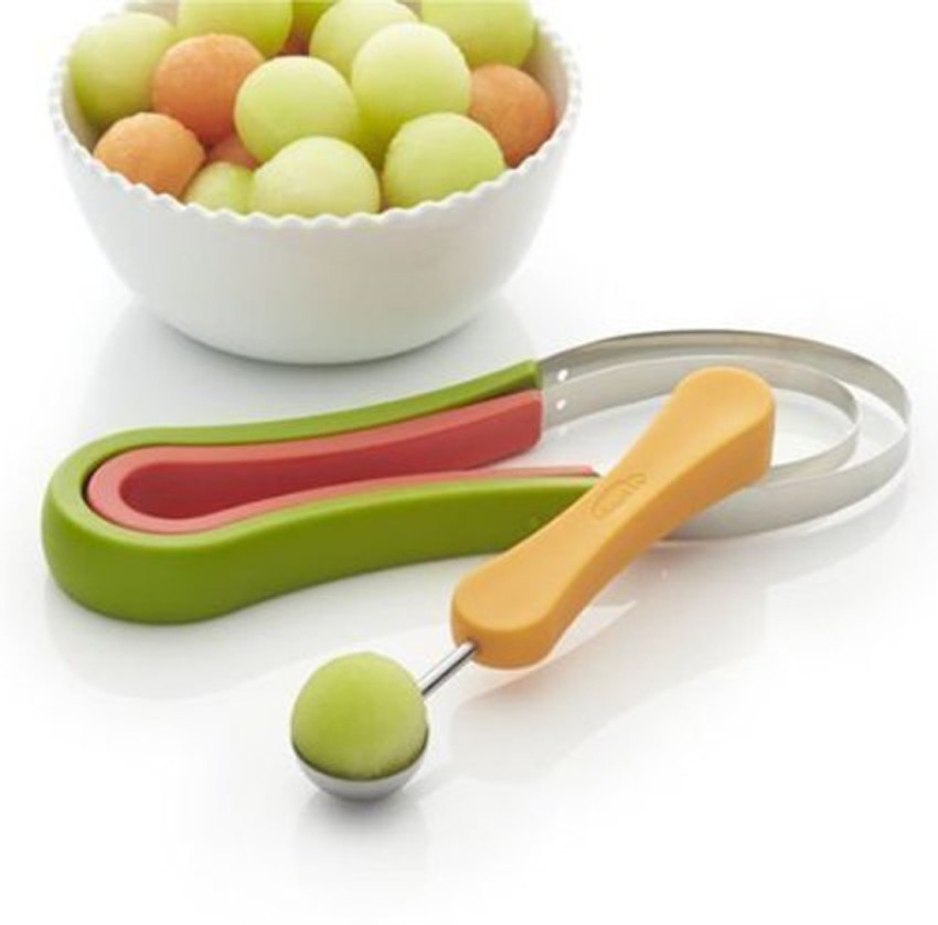 https://rukminim2.flixcart.com/image/850/1000/k1i6ikw0/kitchen-tool-set/h/h/k/scoop-melon-baller-and-fruit-scooper-set-divinext-original-imafkyg7fuybydkf.jpeg?q=90