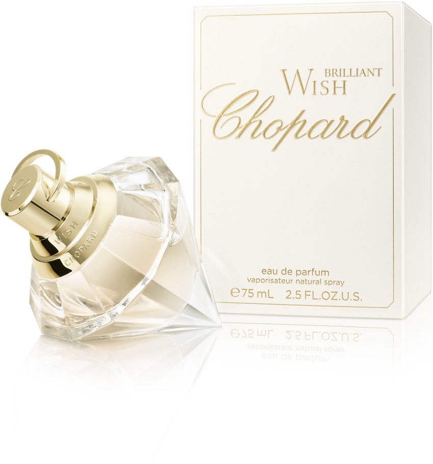 Parfum chopard discount