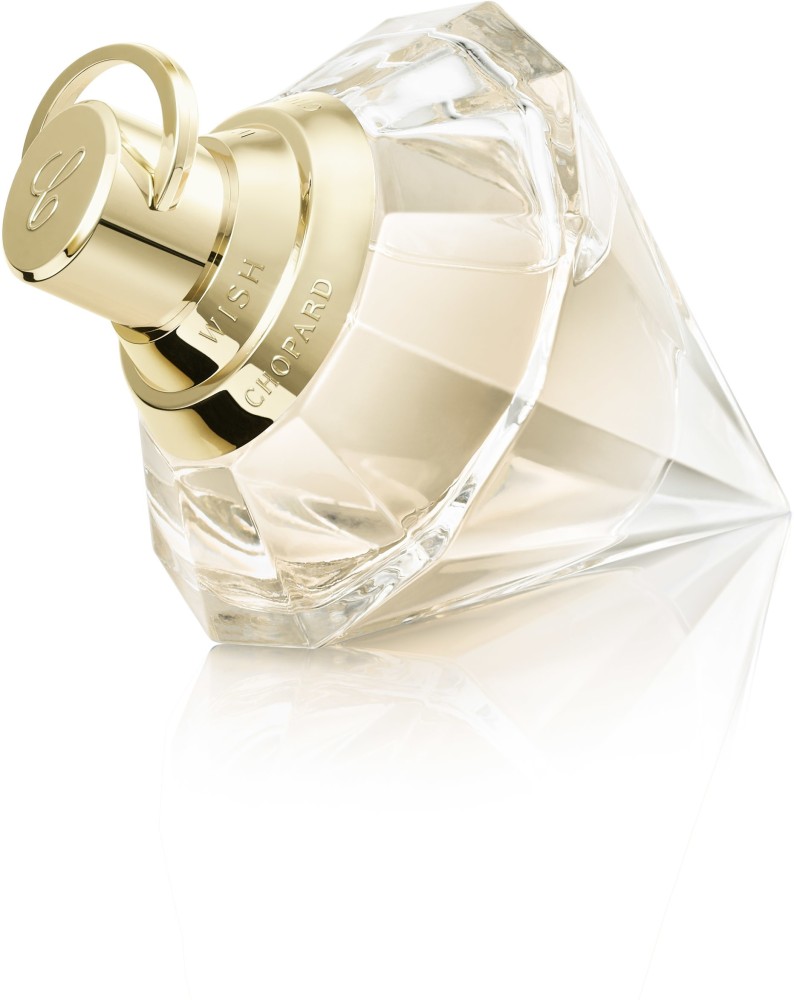 Buy Chopard Brilliant Wish Eau de Parfum 30 ml Online In India