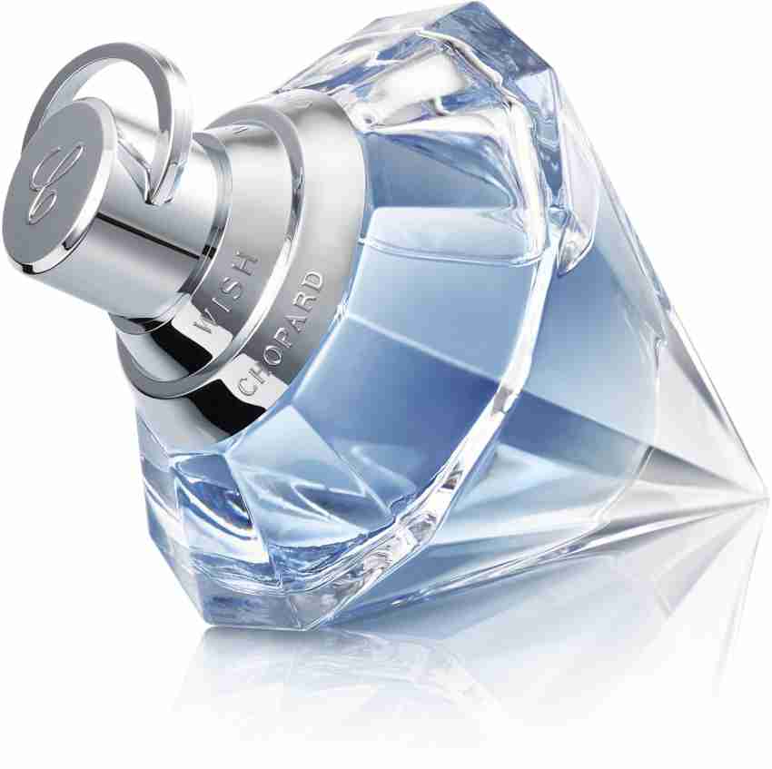 Wish 2025 chopard parfum