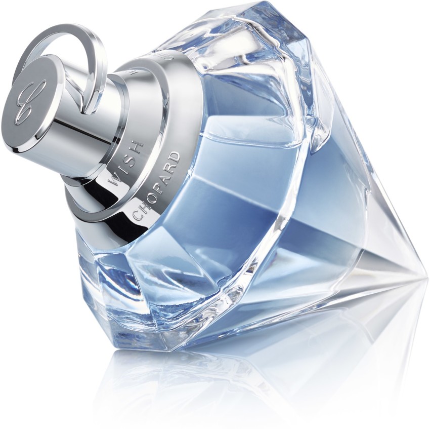 Wish chopard eau de parfum new arrivals