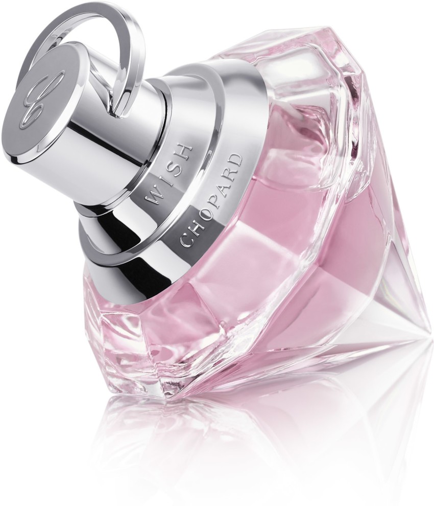 Buy Chopard Pink Wish Eau de Parfum 75 ml Online In India