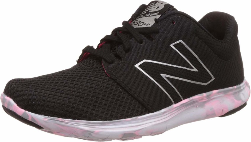 New balance 2024 530 flx ride