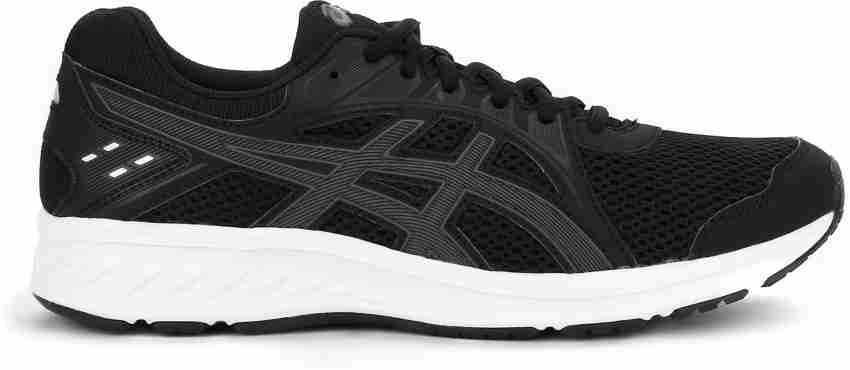 Asics jolt deals 2 gs