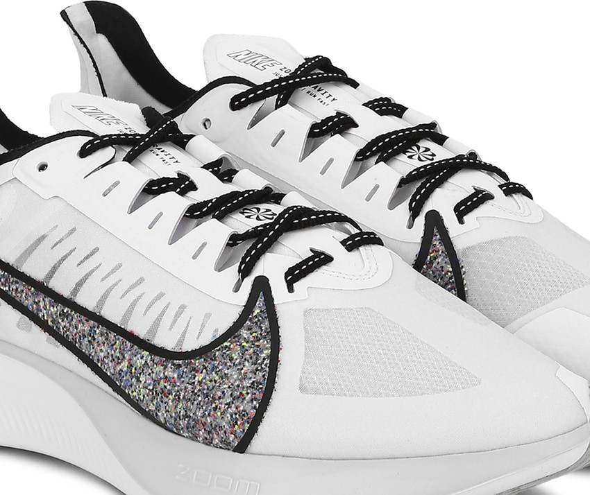 NIKE ZOOM GRAVITY Running Shoes For Men Buy NIKE ZOOM GRAVITY Running Shoes For Men Online at Best Price Shop Online for Footwears in India Flipkart