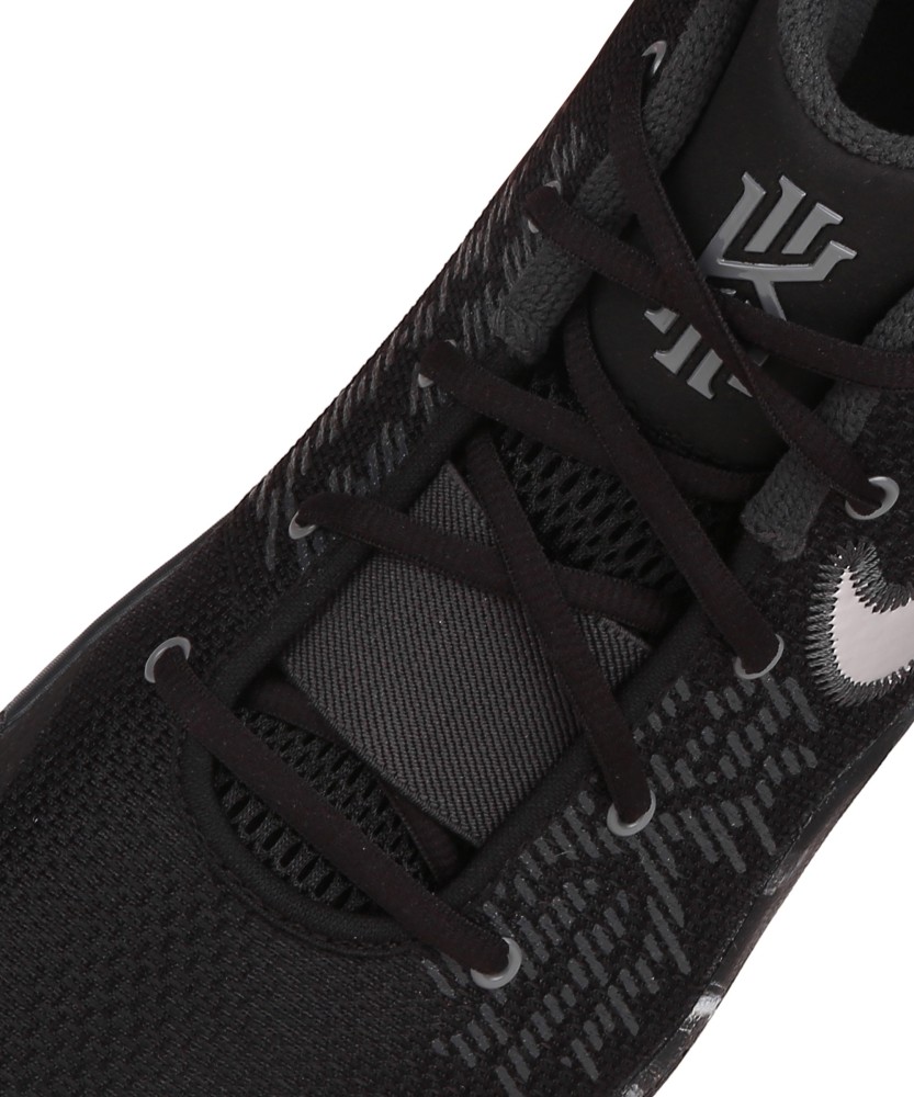 Nike kyrie cheap flytrap 2 black