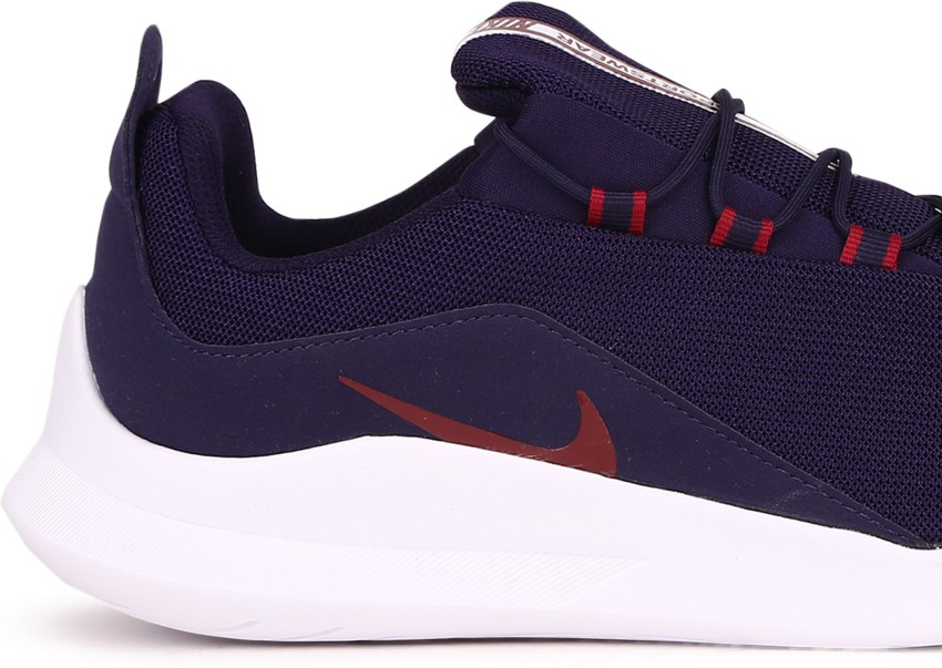 Nike discount viale azul