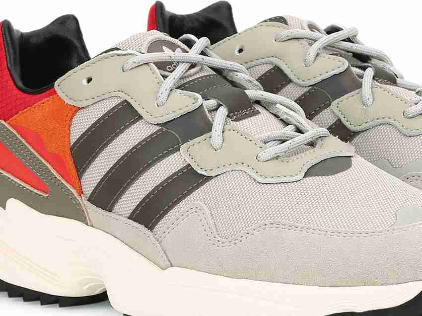 Adidas yung shoes india hotsell