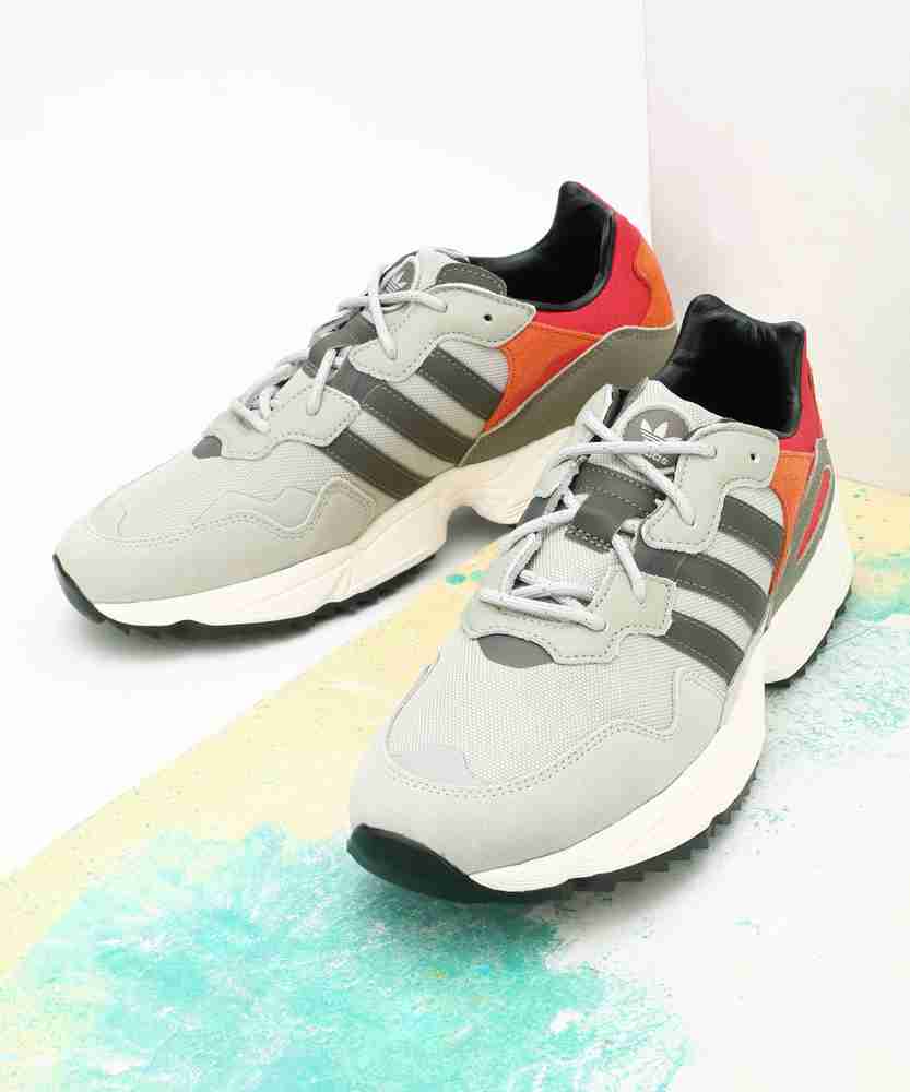Adidas yung 96 india clearance
