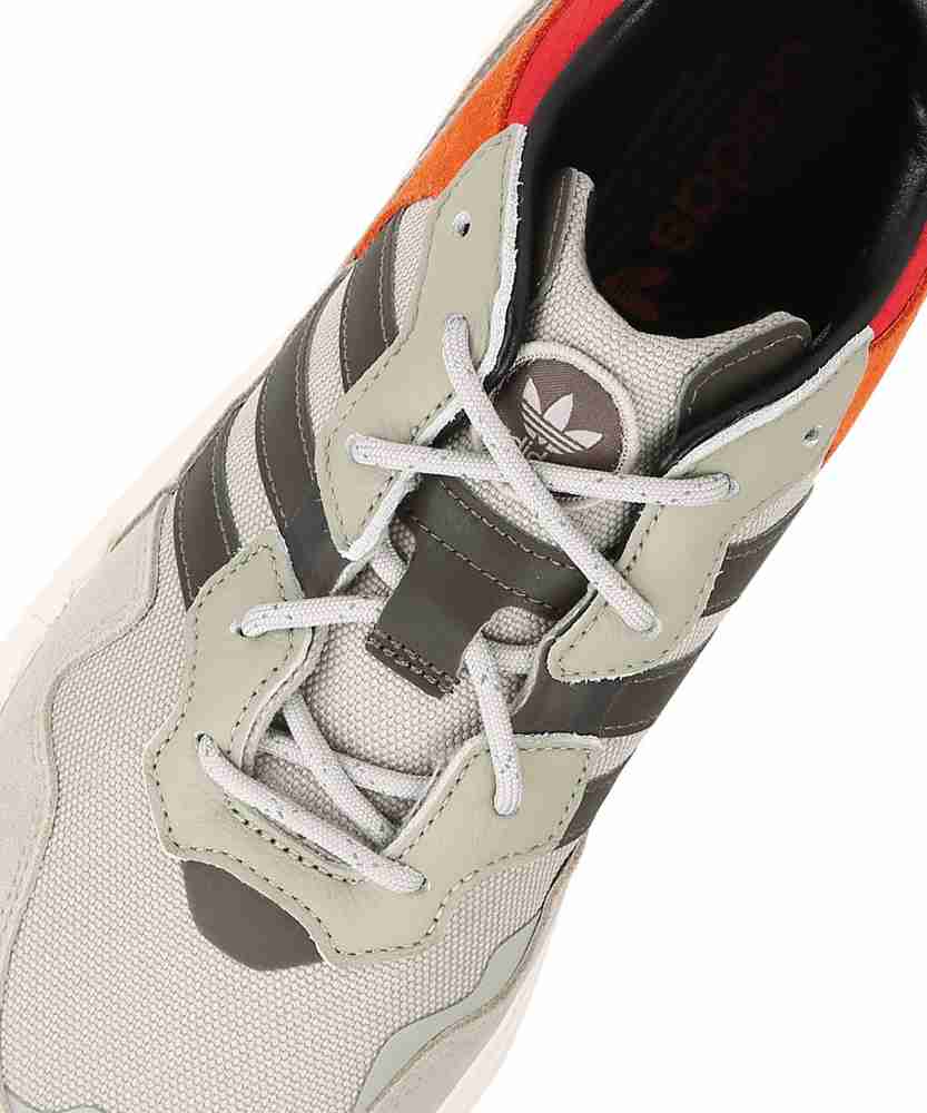 Adidas yung shoes india clearance