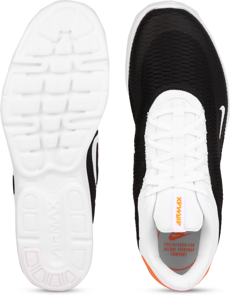 NIKE AIR MAX ADVANTAGE 3 Running Shoes For Men Buy NIKE AIR MAX ADVANTAGE 3 Running Shoes For Men Online at Best Price Shop Online for Footwears in India Flipkart