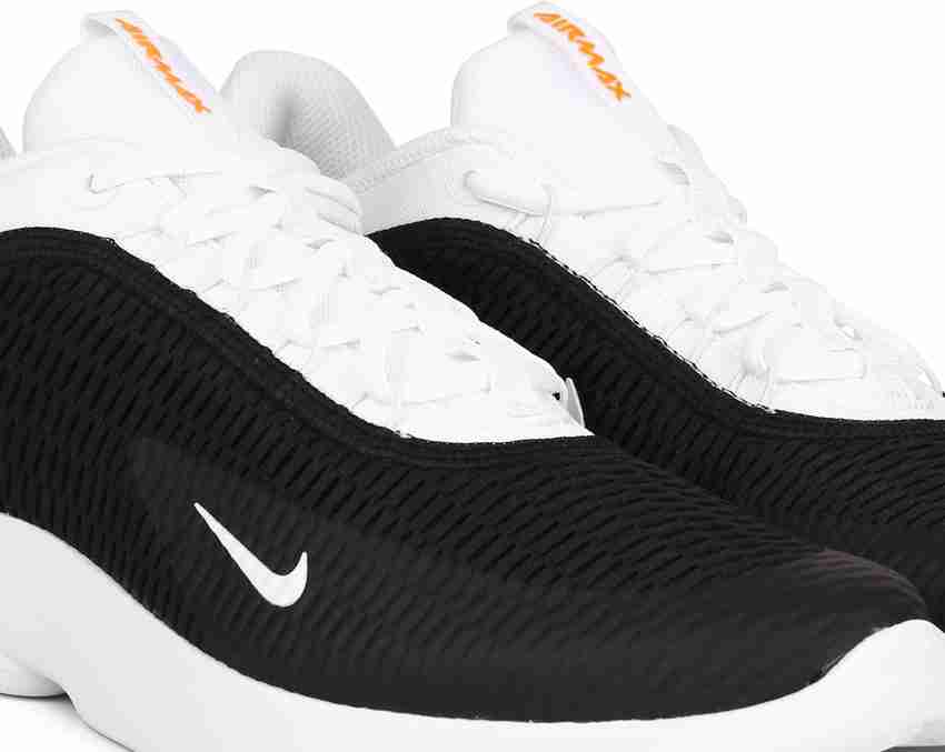 NIKE AIR MAX ADVANTAGE 3 Running Shoes For Men Buy NIKE AIR MAX