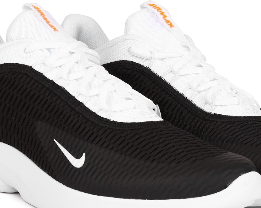 Nike air hotsell max advantage 3