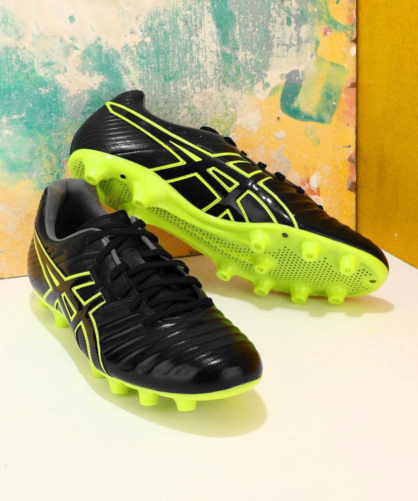 Asics DS Light 3 Football Shoes For Men