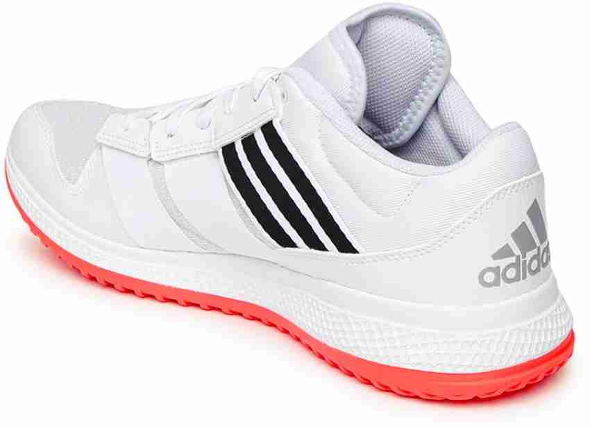 ADIDAS ZG BOUNCE TRAINER Training Gym Shoes For Men Buy ADIDAS ZG BOUNCE TRAINER Training Gym Shoes For Men Online at Best Price Shop Online for Footwears in