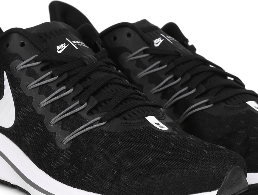 mens nike vomero 14