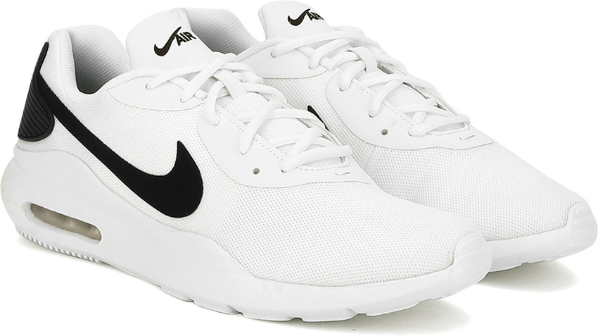 nike air max oketo men's shoes