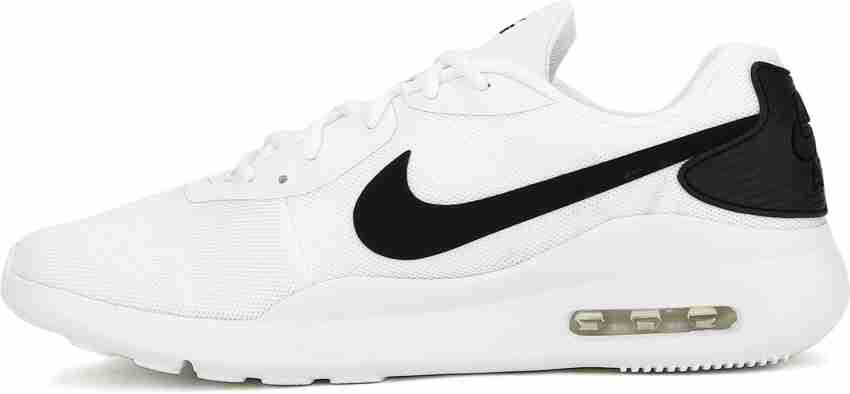 Nike air max oketo on sale cena