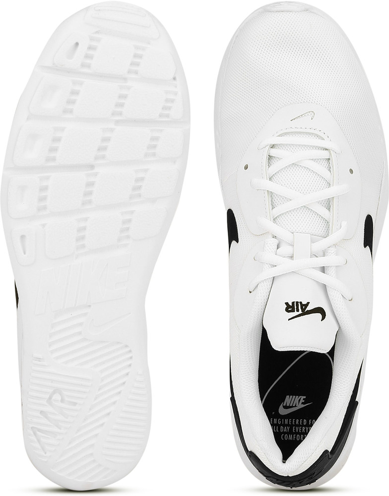 nike women's air max oketo running shoes