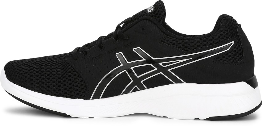 Asics gel on sale moya ortholite