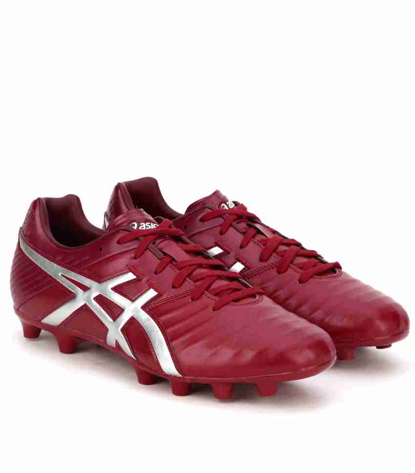 Asics DS Light WD 3 Football Shoes For Men