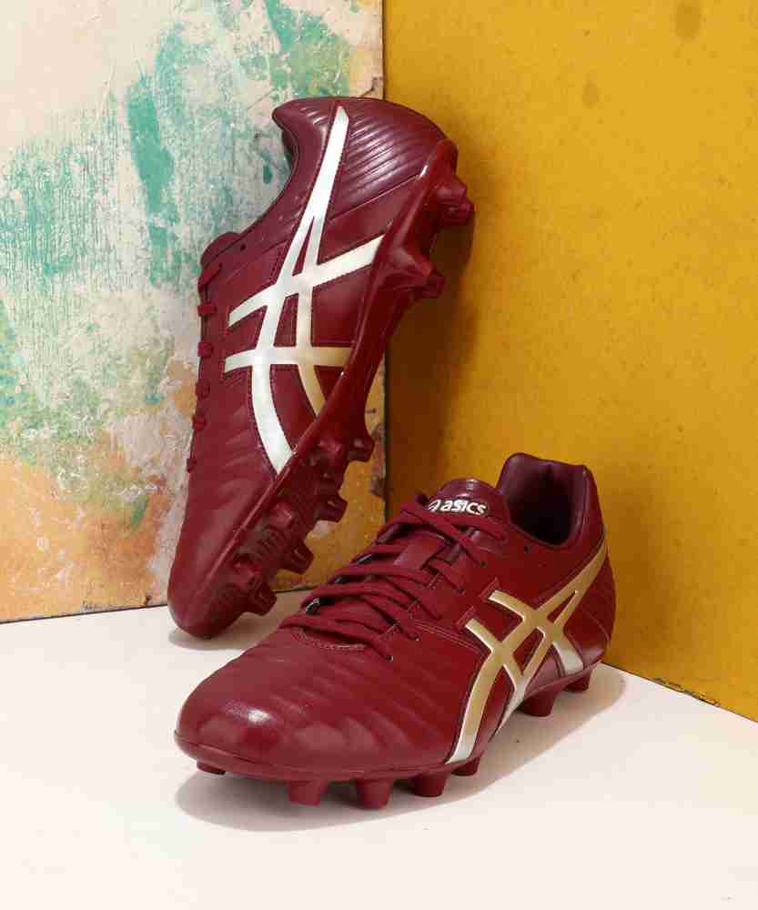 Asics ds light wd 3 new arrivals