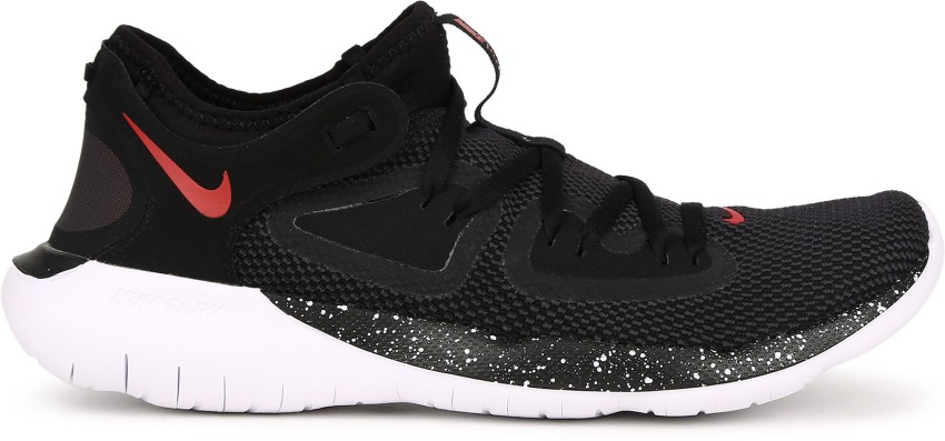 Nike flex rn 2019 on sale mens