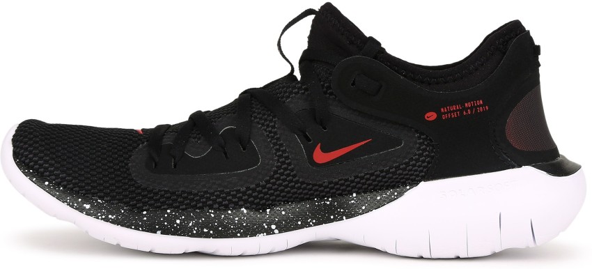 Tenis nike best sale flex 2019 rn