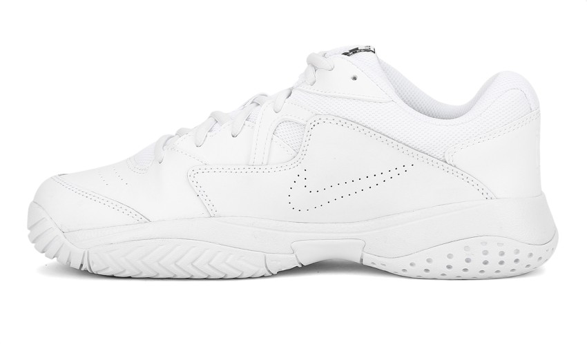 Nike court lite 2 on sale ld00